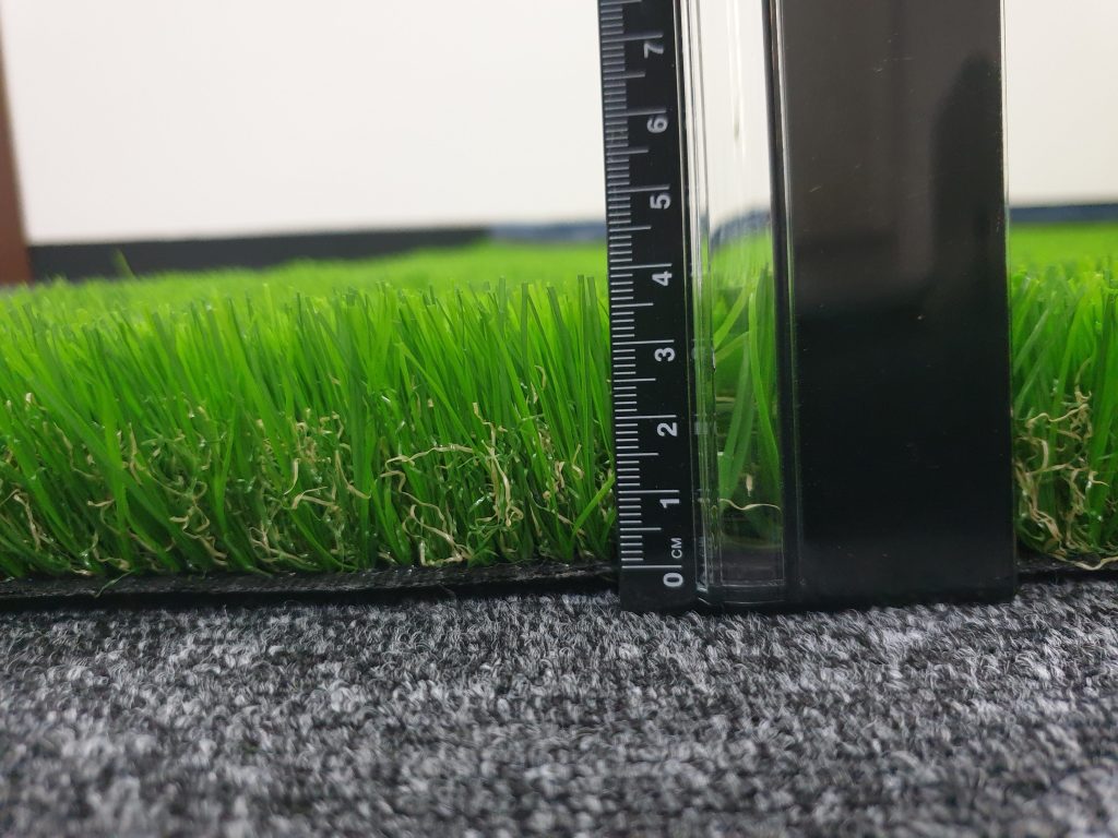 Artificial Grass Wholesalers Adelaide - Artificial Lawn Wholesale Suppliers